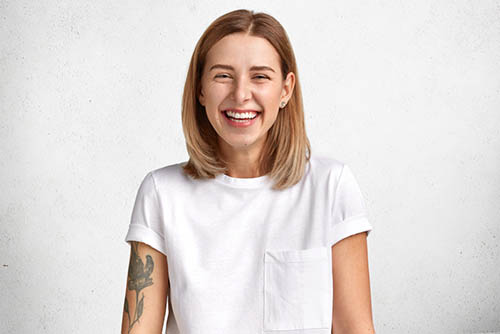 Sarah Newman